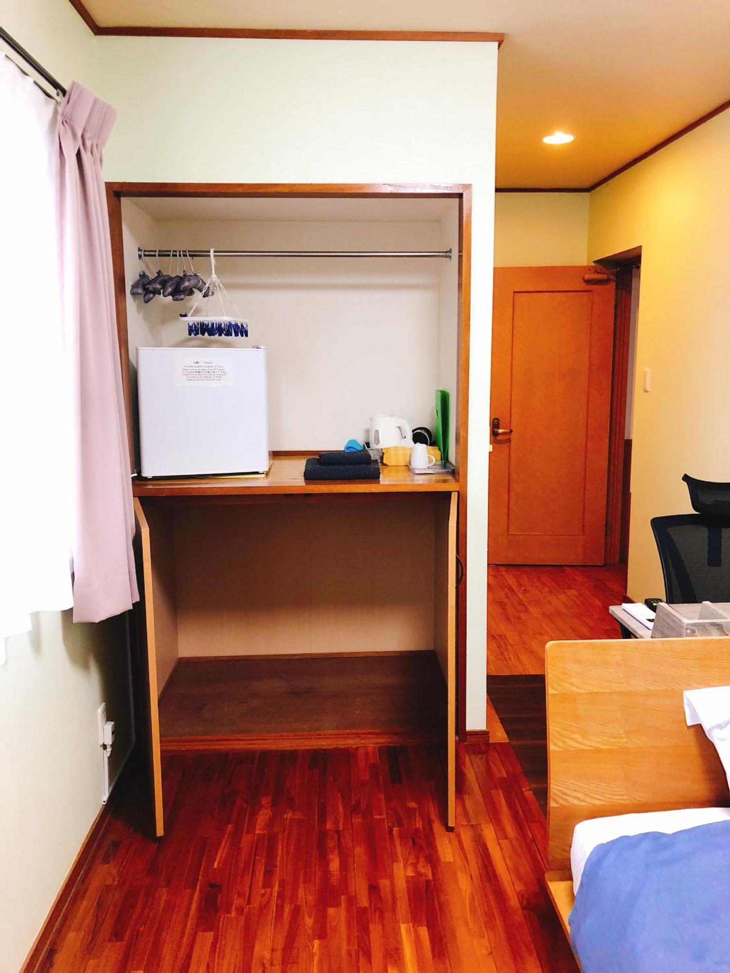 Hotel Joya Ishigaki  Esterno foto