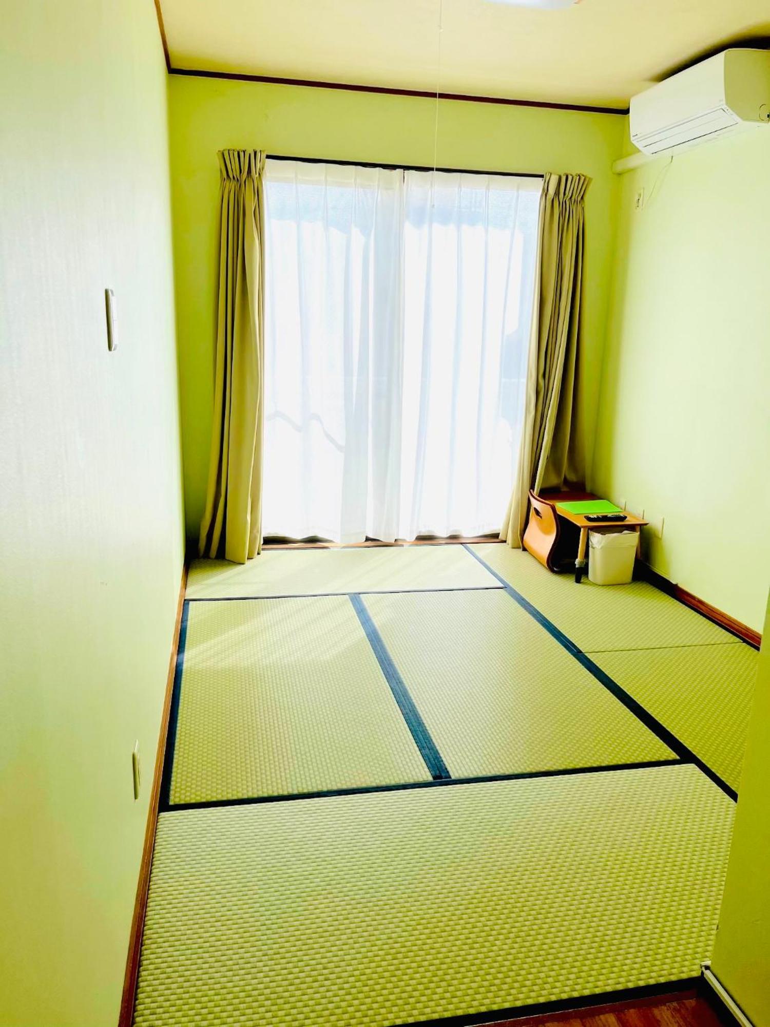 Hotel Joya Ishigaki  Esterno foto