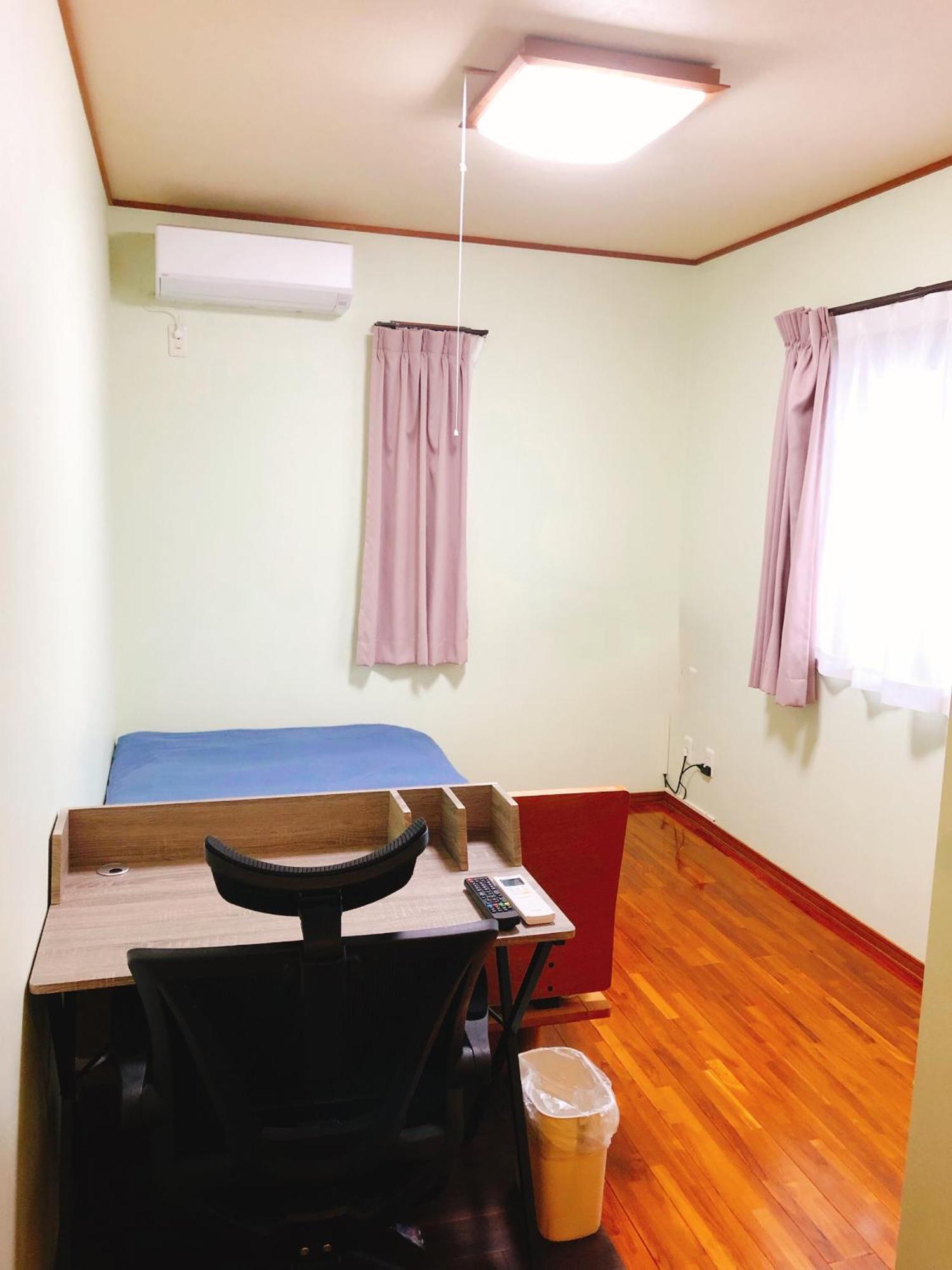 Hotel Joya Ishigaki  Esterno foto