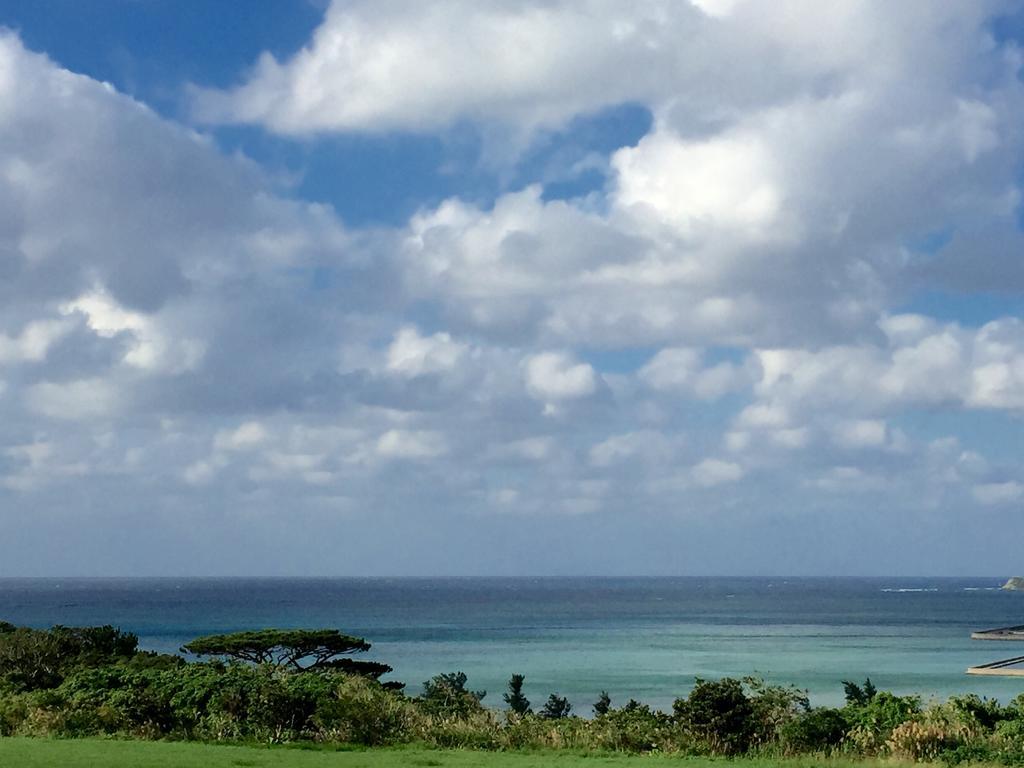 Hotel Joya Ishigaki  Esterno foto