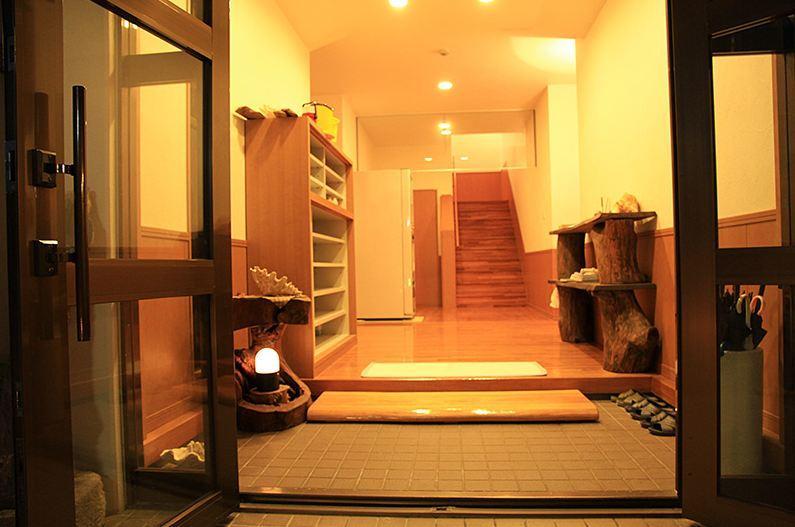 Hotel Joya Ishigaki  Esterno foto