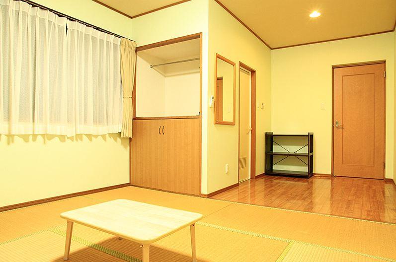 Hotel Joya Ishigaki  Camera foto